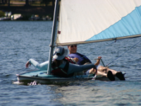 img_5166.jpg
